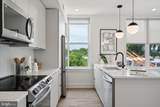 139 Chelten Avenue - Photo 18