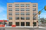 139 Chelten Avenue - Photo 2