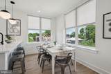 139 Chelten Avenue - Photo 20