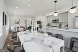 139 Chelten Avenue - Photo 24