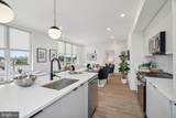 139 Chelten Avenue - Photo 25