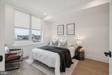 139 Chelten Avenue - Photo 27