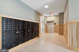 139 Chelten Avenue - Photo 28