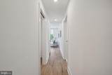 139 Chelten Avenue - Photo 3