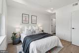 139 Chelten Avenue - Photo 31