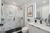 139 Chelten Avenue - Photo 33