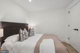 139 Chelten Avenue - Photo 4