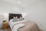 139 Chelten Avenue - Photo 6