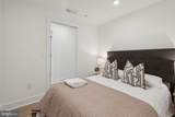 139 Chelten Avenue - Photo 7