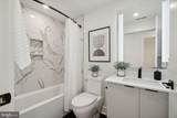139 Chelten Avenue - Photo 8