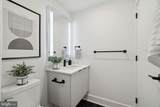 139 Chelten Avenue - Photo 9