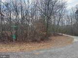Lot 3 Woodlands Drive - Photo 2