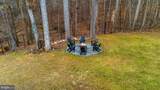 3216 Hunting Tweed Drive - Photo 6