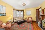 201 Federal Street - Photo 10