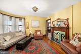 201 Federal Street - Photo 11