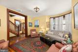 201 Federal Street - Photo 14