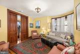 201 Federal Street - Photo 15