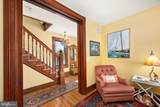 201 Federal Street - Photo 16