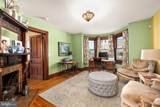 201 Federal Street - Photo 17