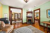 201 Federal Street - Photo 18