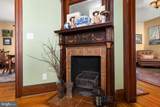 201 Federal Street - Photo 21