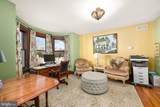 201 Federal Street - Photo 23