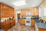 201 Federal Street - Photo 24