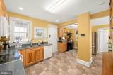201 Federal Street - Photo 25