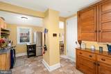 201 Federal Street - Photo 26