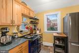 201 Federal Street - Photo 28