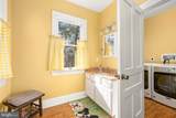 201 Federal Street - Photo 33