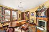 201 Federal Street - Photo 36