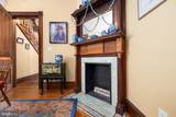 201 Federal Street - Photo 37