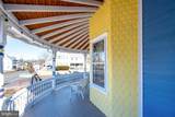 201 Federal Street - Photo 4
