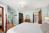 201 Federal Street - Photo 40