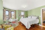 201 Federal Street - Photo 44