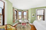 201 Federal Street - Photo 45