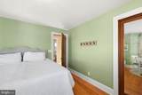 201 Federal Street - Photo 47