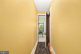 201 Federal Street - Photo 48
