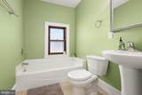 201 Federal Street - Photo 49