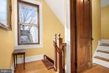 201 Federal Street - Photo 53