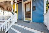 201 Federal Street - Photo 6