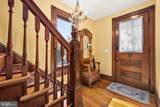 201 Federal Street - Photo 7