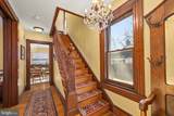 201 Federal Street - Photo 8