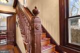 201 Federal Street - Photo 9