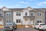 8796 Hillside Way - Photo 1
