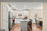8796 Hillside Way - Photo 10