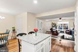 8796 Hillside Way - Photo 11