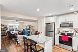 8796 Hillside Way - Photo 12