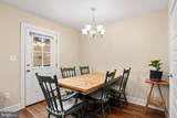 8796 Hillside Way - Photo 13